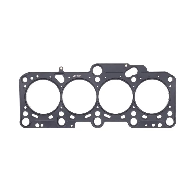 Cometic Volkswagen 1.8L 20V T Ea827 .086In Mls Cylinder Head Gasket - 82Mm Bore 1