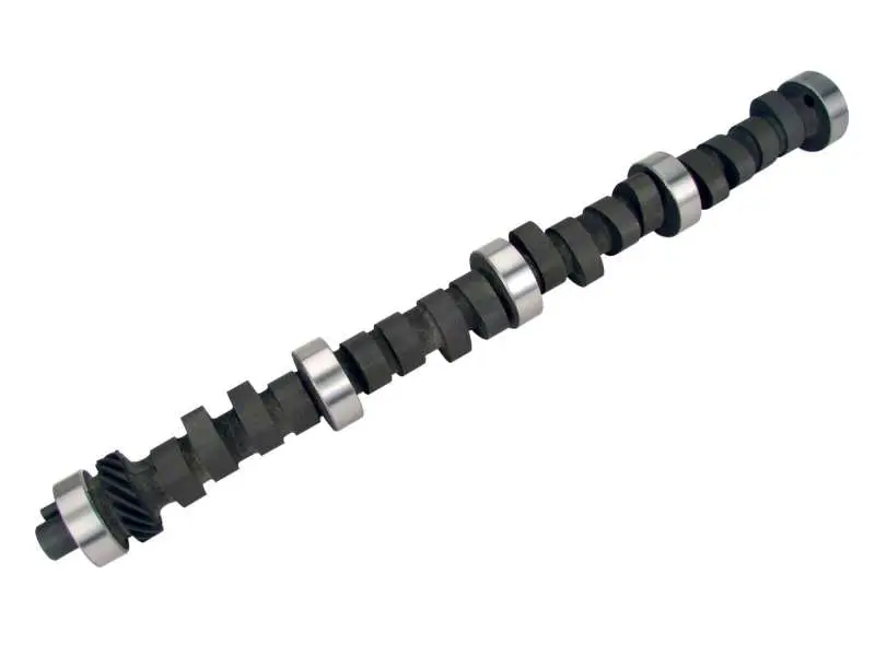 Comp Cams Camshaft Ff 252H-10 1