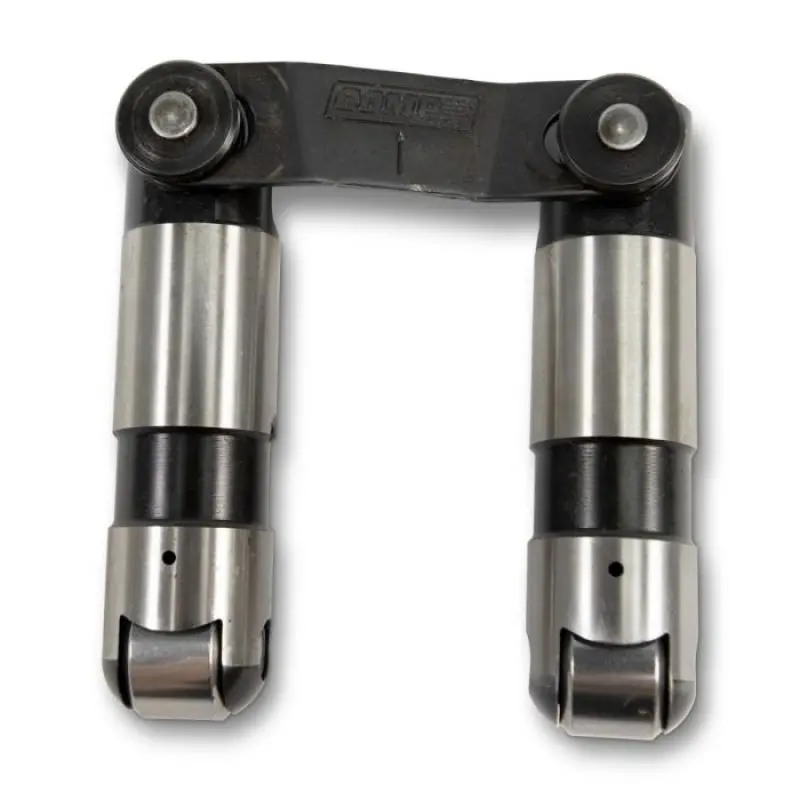 Comp Cams Evolution Retro-Fit Hydraulic Roller Lifters For 396-454 Chevrolet Big Block - Pair 1