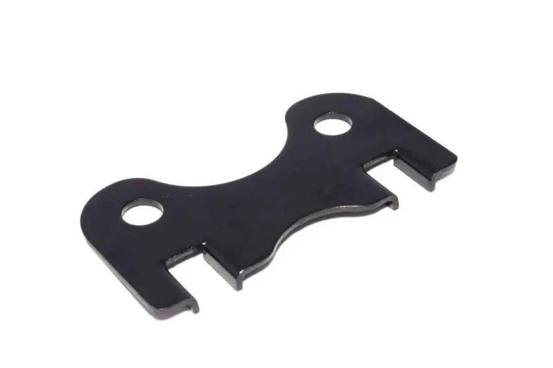 Comp Cams Guide Plate For Dodge Magnum V8 – 5/16" Pushrod Compatibility, Precision-Machined Steel 1