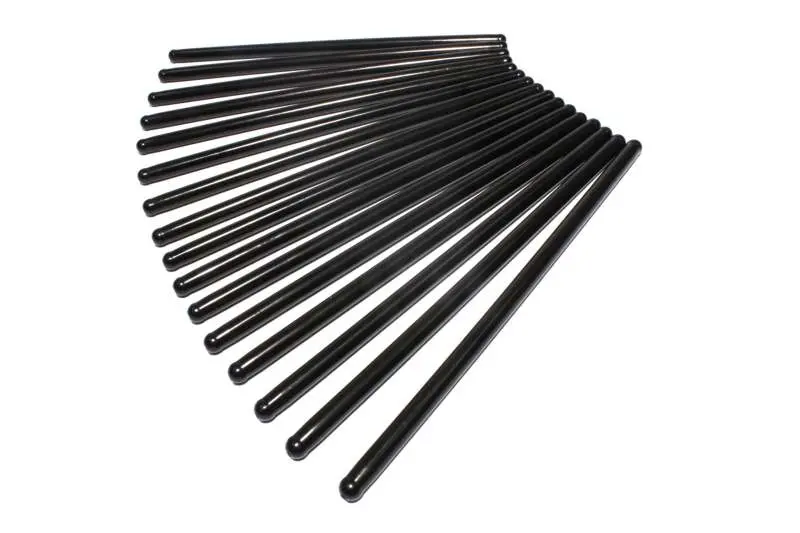 Comp Cams Hi-Tech Pushrods – 5/16" Diameter, 7.100" Length 1