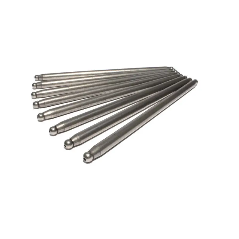 Comp Cams High-Energy Roller Pushrod – Cb Series 1