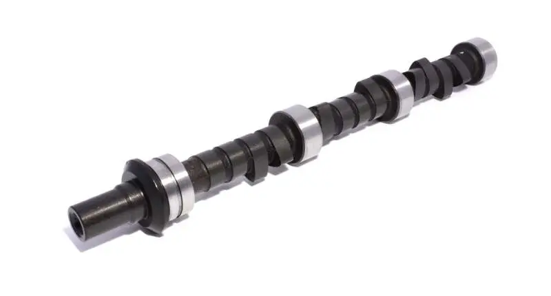 Comp Cams Hydraulic Flat-Tappet Camshaft – Bv63 268H-10 Profile 2