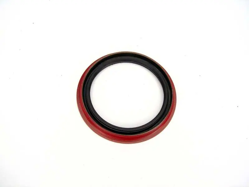 Comp Cams Lower Timing Belt Drive Seal – Compatible With 6100-Series Belt Systems 1