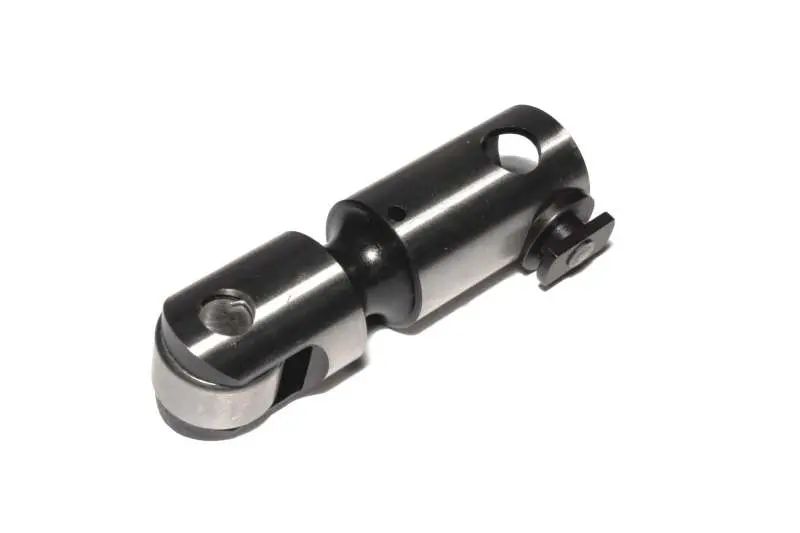 Comp Cams Roller Lifters – Fb-Series For Small-Block Ford Hydraulic Roller Applications 1
