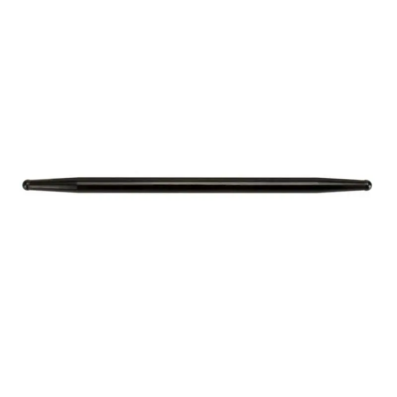 Comp Cams Straight Pushrod – 7.800 In Length, 7/16 In Diameter 1