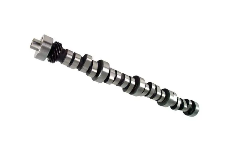 Comp Cams Xfi Hydraulic Roller Camshaft – Fw Series, 236Hr-14 Profile 1
