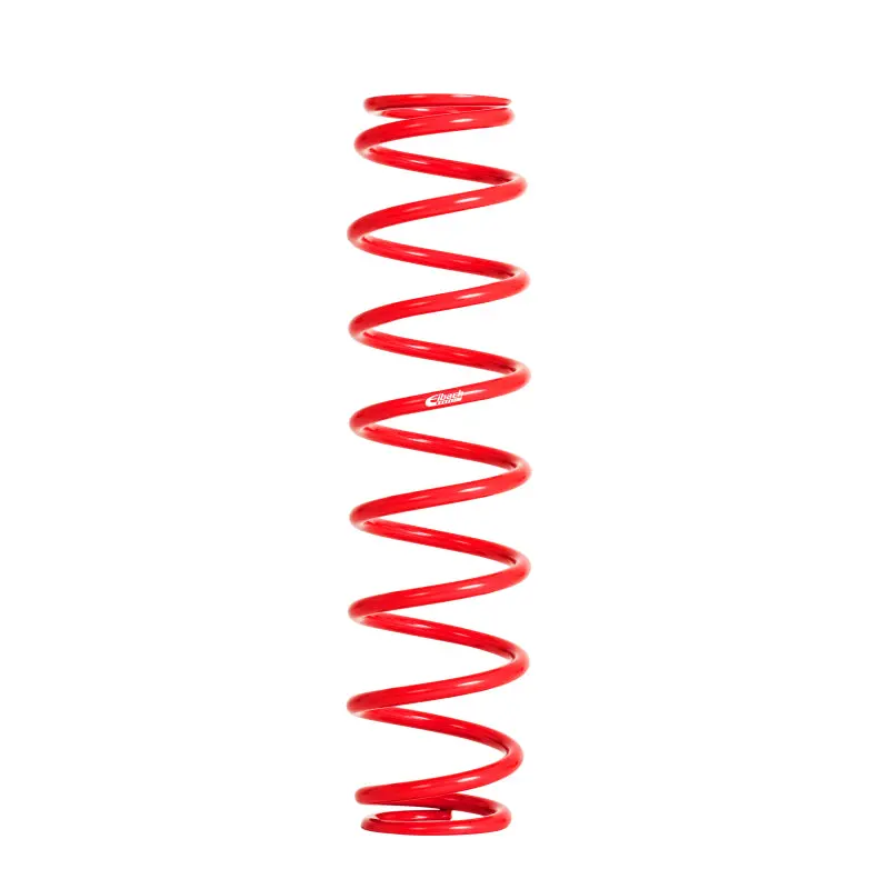 Eibach Ers 14.00 In. Length X 2.50 In. Id Xt Barrel (Extreme Travel) Spring 1