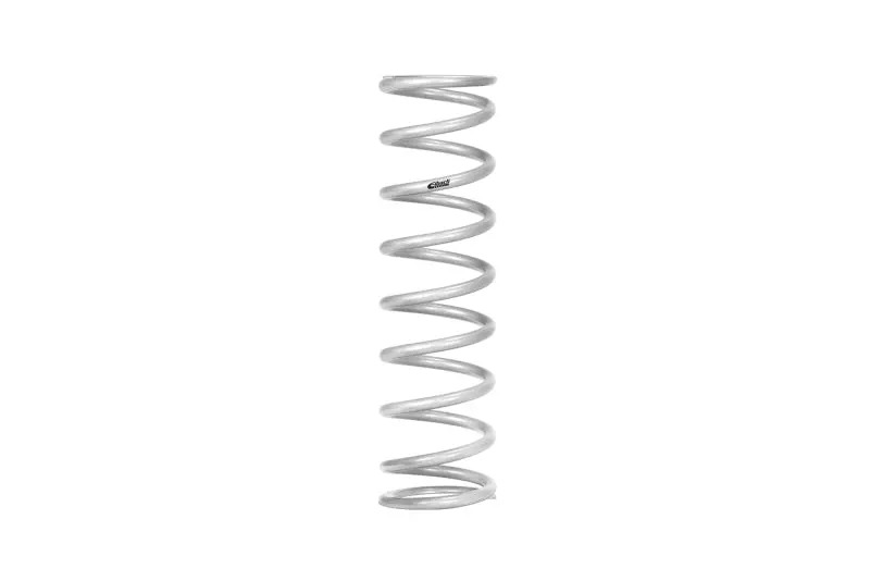 Eibach Ers Coilover Spring – 18-Inch Length, 3.75-Inch Inner Diameter 1