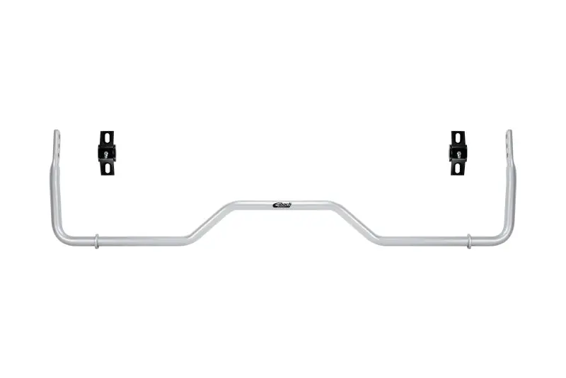 Eibach Rear Sway Bar Kit For 2014–2018 Ram 1500 (V6 Diesel & V8 4Wd Models) 1