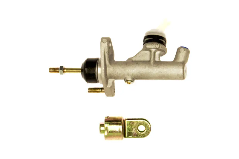 Exedy Oe-Style Master Cylinder For 1995–1999 Chrysler Sebring L4 Models 1