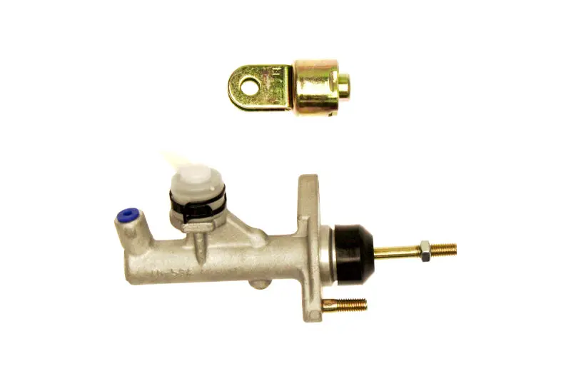 Exedy Oe-Style Master Cylinder For 1995–1999 Chrysler Sebring L4 Models 2