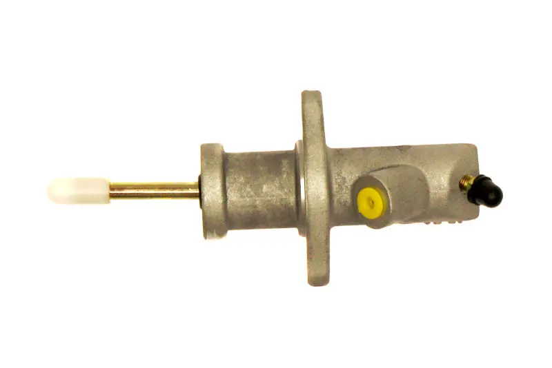 Exedy Oe-Style Slave Cylinder For 1991–1995 Bmw 318I (L4 Engine) 1