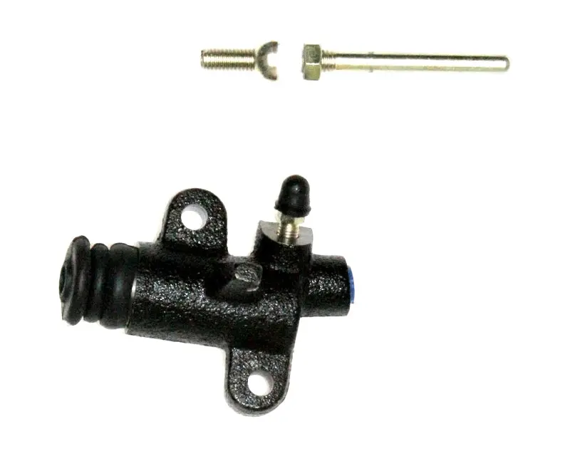 Exedy Oem-Style Slave Cylinder For 1972–1974 Toyota Celica L4 1
