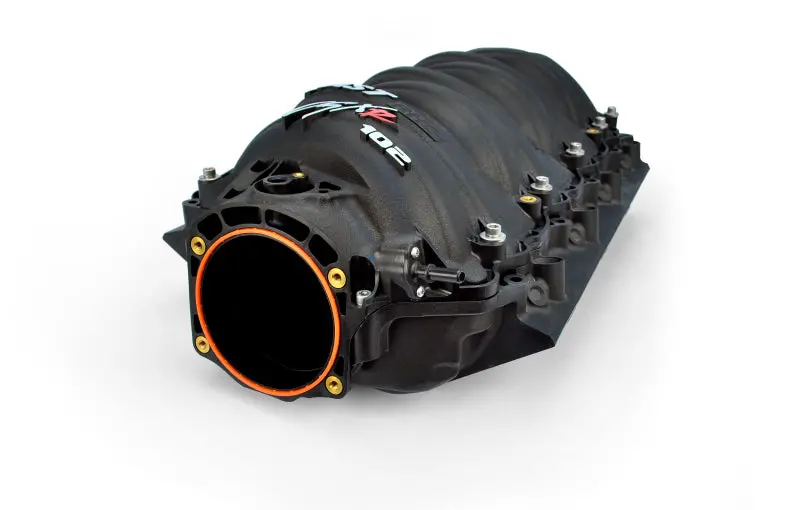 Fast Lsxr 102Mm Race Runner Intake Manifold 2