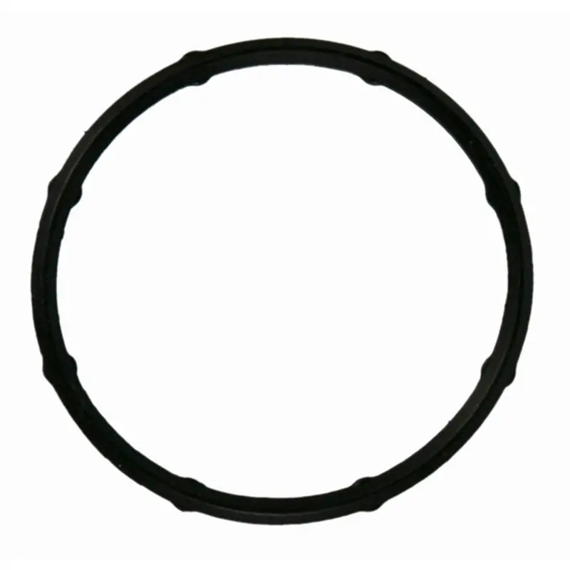 Fel-Pro Coolant Outlet Gasket For Hyundai Elantra – Part #36016 1