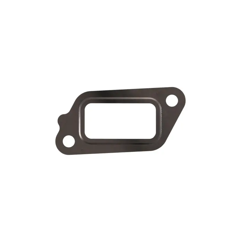 Fel-Pro Egr Valve Gasket For Chevrolet Silverado 2500 Hd – Part #73210, Exhaust Gas Recirculation Seal 1