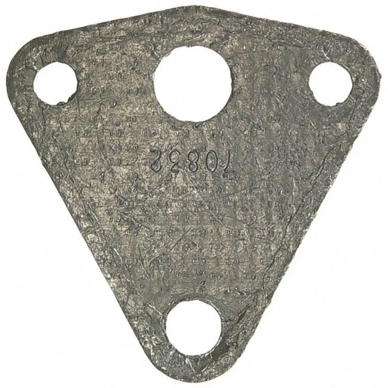 Fel-Pro Exhaust Gas Recirculation (Egr) Valve Gasket For Isuzu Rodeo 1