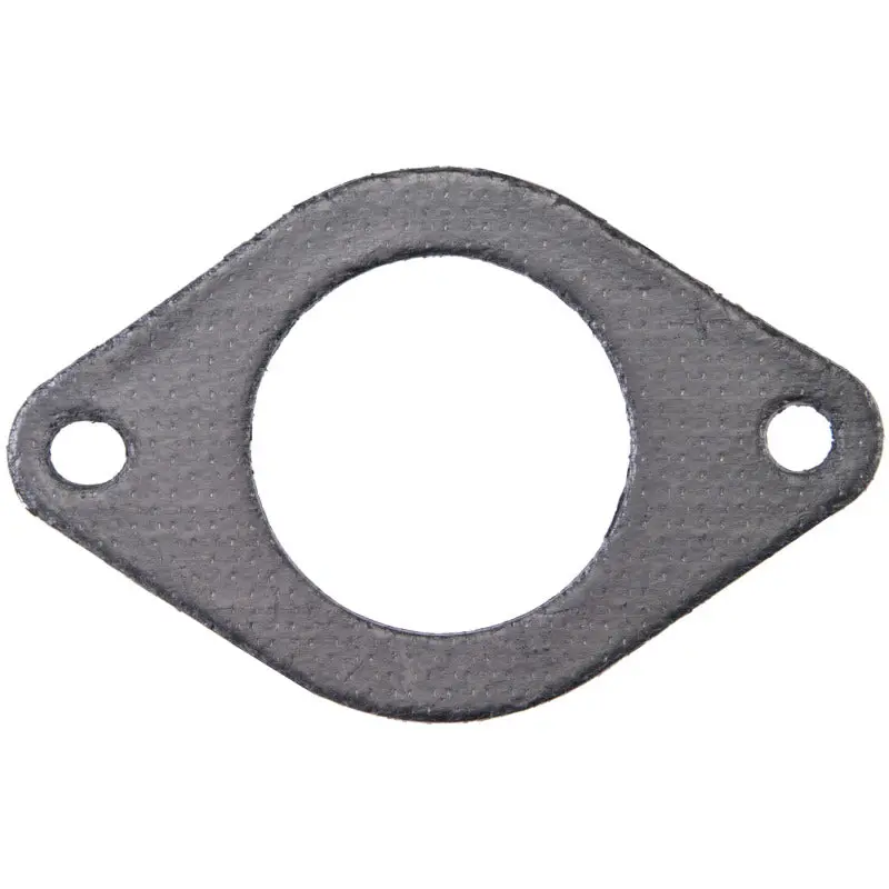 Fel-Pro Exhaust Pipe Flange Gasket – Cadillac Cts (Part #61626) 1