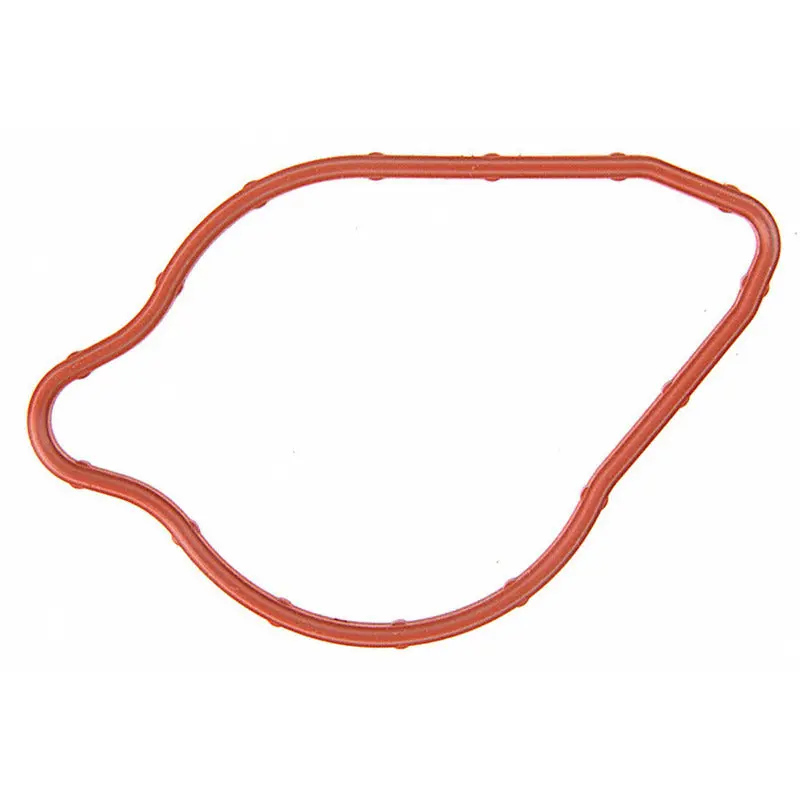 Fel-Pro Throttle Body Mounting Gasket For Jeep Liberty 1