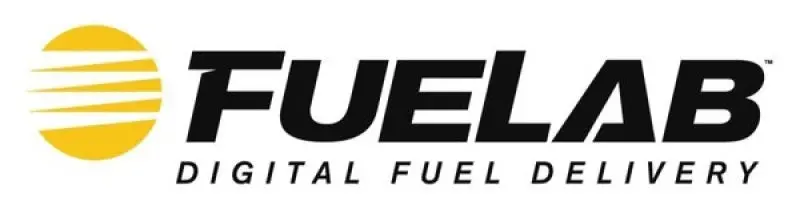 Fuelab Quick Service Surge Tank 2.0 Surge Pump Cartridge W/Triple 340Lph Pumps 1