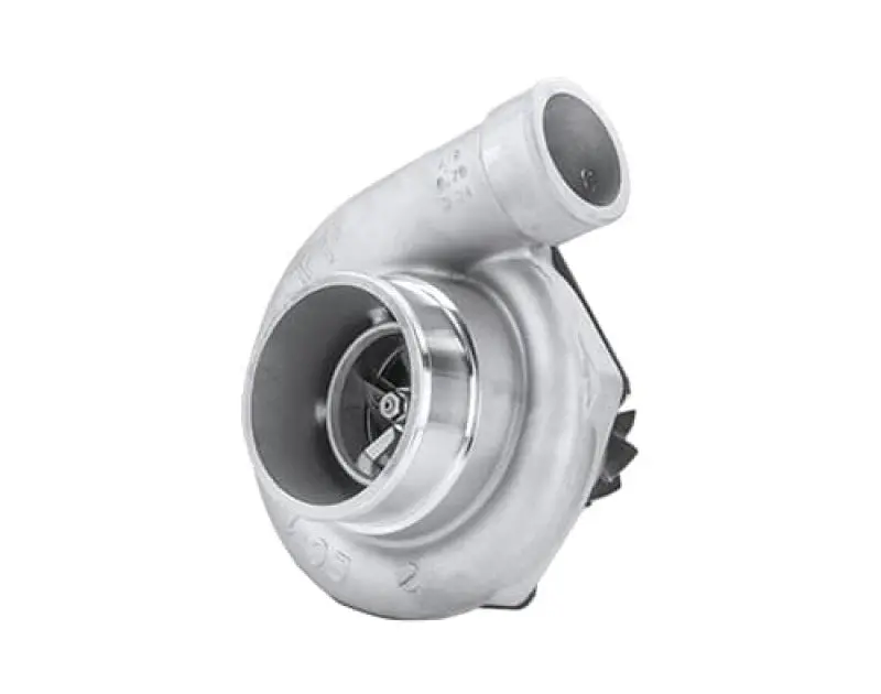 Garrett Gt3582R Turbocharger – Super Core Small-Frame Assembly For High-Boost Applications 1