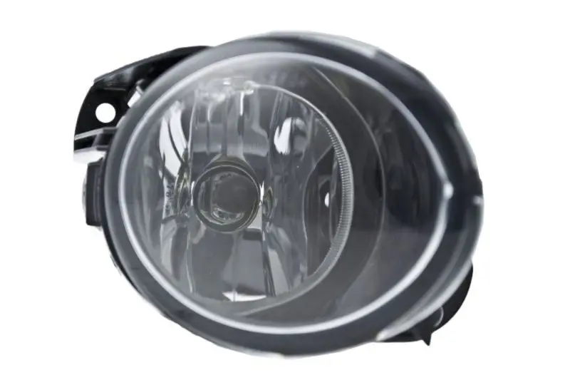 Hella Right-Side Fog Light Assembly For 2006–2010 Volkswagen Passat 1