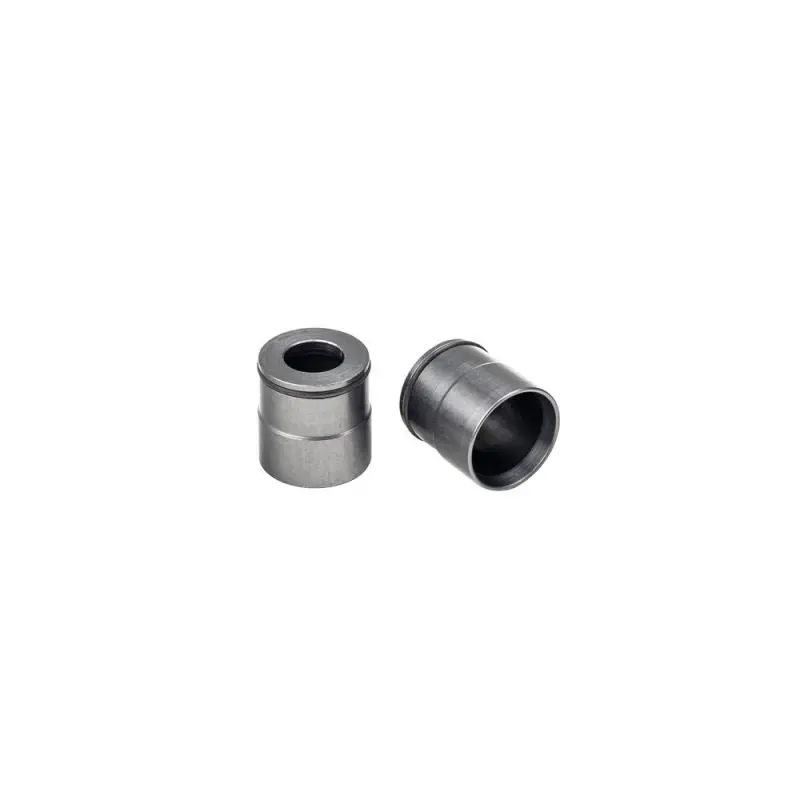 Injector Dynamics Bottom Adapter For Subaru Wrx – Converts 14Mm To 16Mm Injector Bore 1