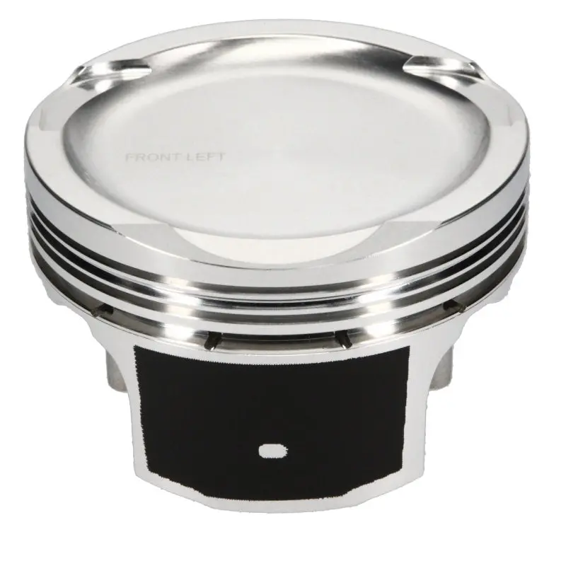 Je Pistons 4.6 3V Mod Strkr 11:1 Set Of 8 Pistons 1