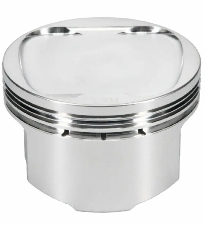 Je Pistons For 2012–2013 Kawasaki Brute Force 750 – Single-Piston Replacement Set 1