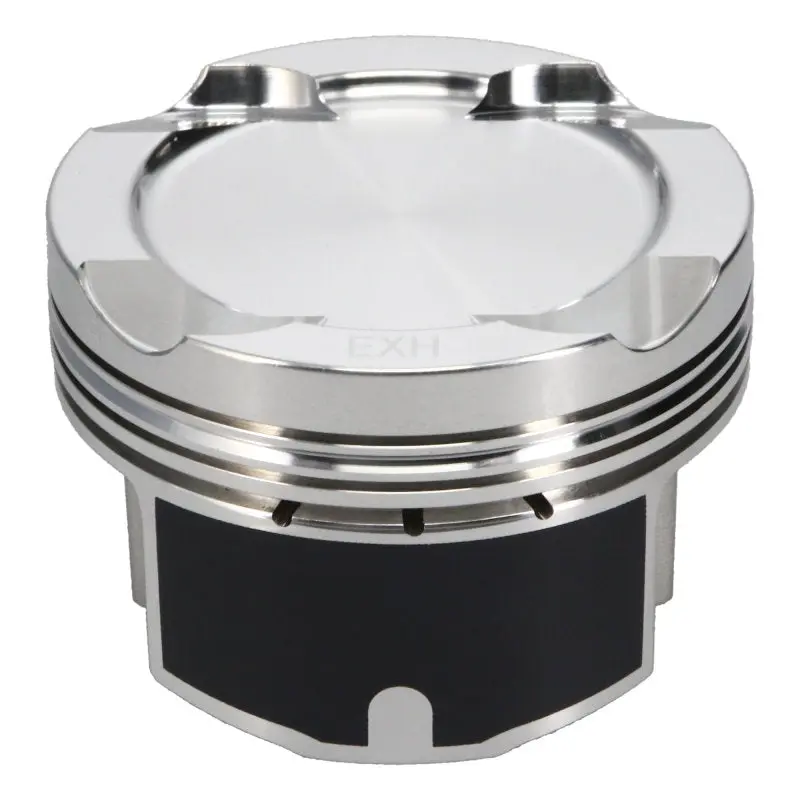 Je Pistons For Bmw/Toyota B58B30 Engine – 3.228-Inch Bore Single-Piece Design 1