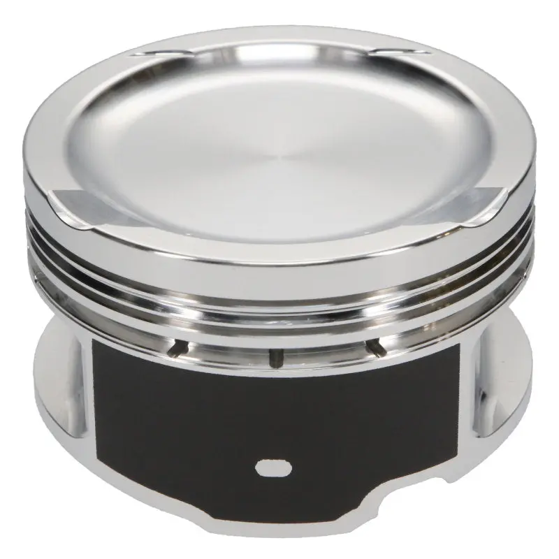 Je Pistons Vw 2.0T Fsi 83Mm Bore - Piston Single 1