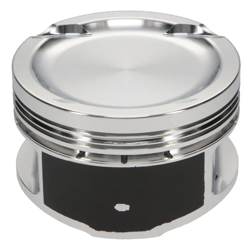 Je Pistons Vw 2.0T Fsi 83Mm Bore - Piston Single 2