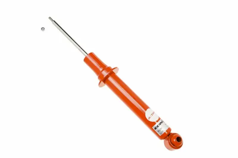 Koni Special Active Adjustable Rear Shock Absorber For Bmw 5 Series G30 (Rwd/Awd) 1