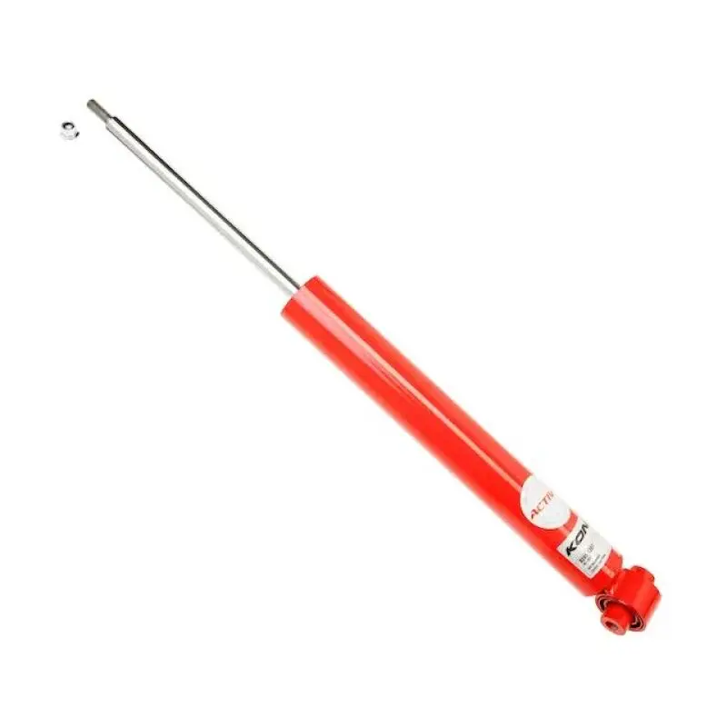 Koni Special Active Rear Shock Absorber For 2017–2021 Audi A4 Base (B9 Chassis) 1