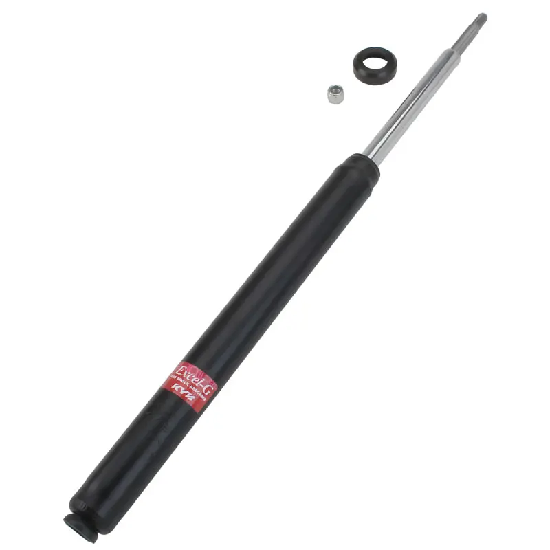 Kyb Excel-G Front Struts For Bmw 735I (1986–1988) 1