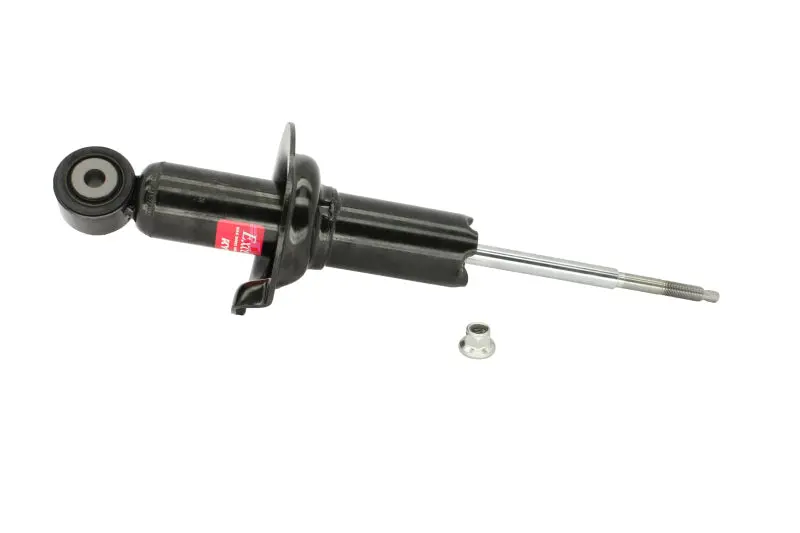Kyb Excel-G Front Struts For Infiniti Qx56 (2004–2010), Nissan Armada (2005–2010), And Pathfinder (2005–2010) 1