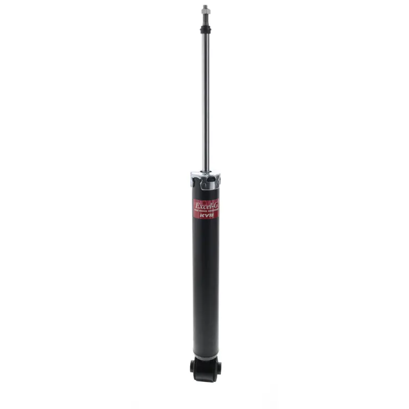Kyb Excel-G Gas-Filled Rear Shock Absorber For 2019–2020 Hyundai Elantra Sport & 2018–2022 Ioniq Hybrid (Non Plug-In) 1