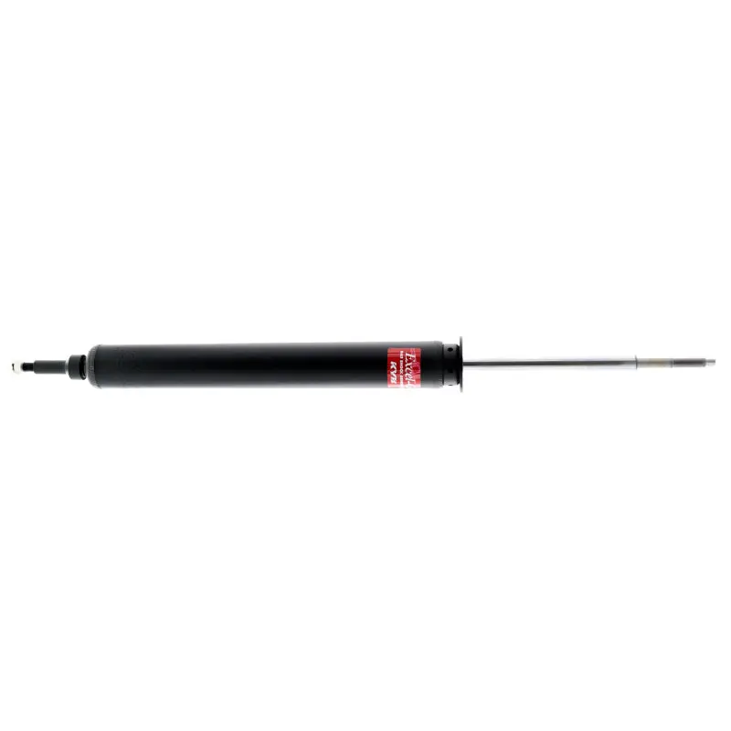 Kyb Excel-G Rear Shock Absorbers – Bmw X1 (2013–2015) 1