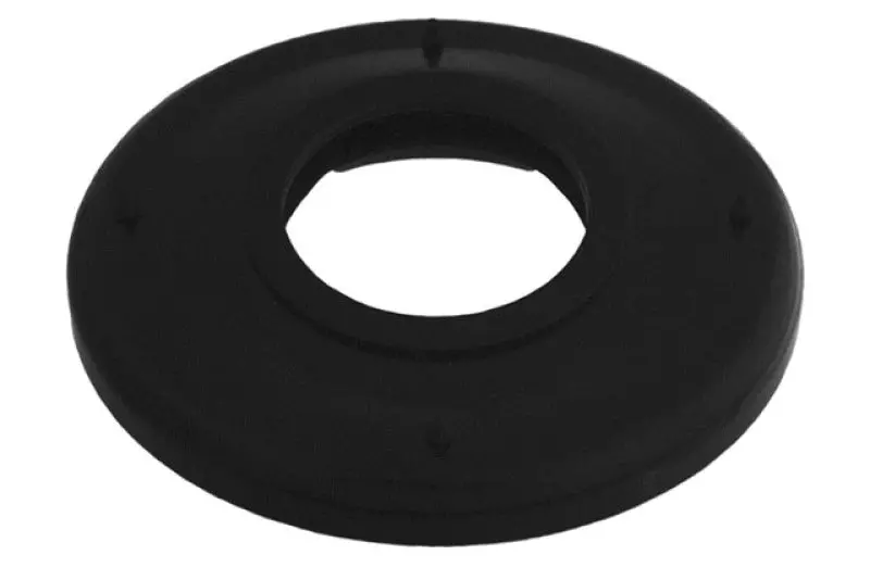 Kyb Front Strut Mounts Compatible With 2001–2005 Honda Civic, 2001 Acura Rsx, And 2002–2006 Cr-V 1