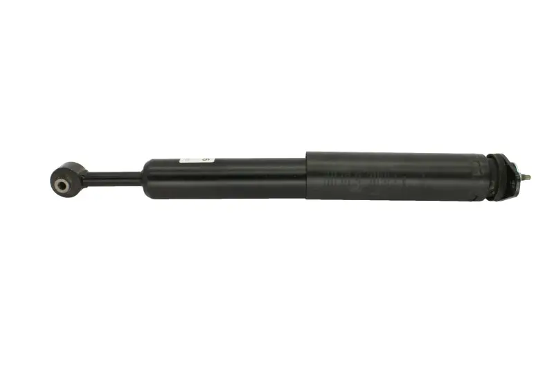 Kyb Shocks & Struts Self Leveling Rear Chrysler Pacifica 2004-08 1