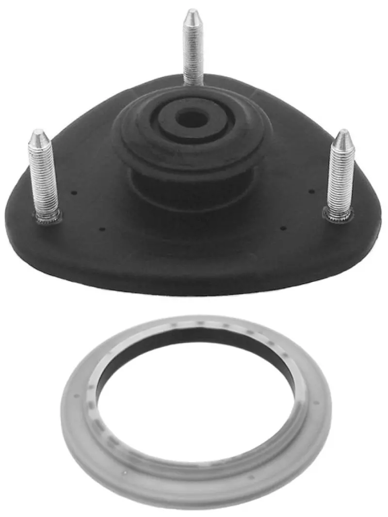 Kyb Shocks & Struts Strut Mount Front 09-12 Honda Ridgeline / 07-12 Acura Mdx 1
