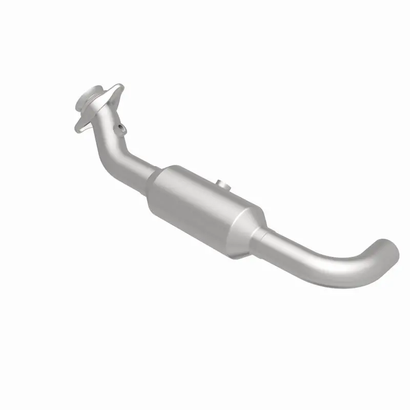 Magnaflow 15-17 Ford F-150 3.5L Direct Fit Converter 2