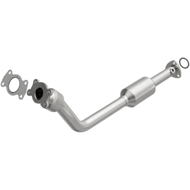 Magnaflow Conv Df 96-98 Grand Am 2.4L M/T 1