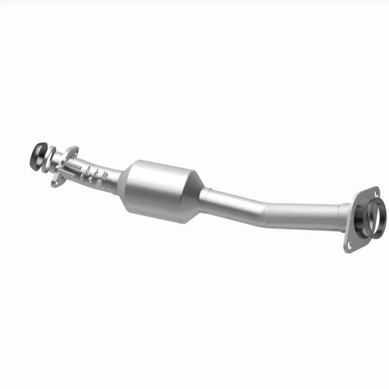 Magnaflow Direct-Fit Catalytic Converter – 2020–2021 Nissan Nv200, 2.0L Engine 2