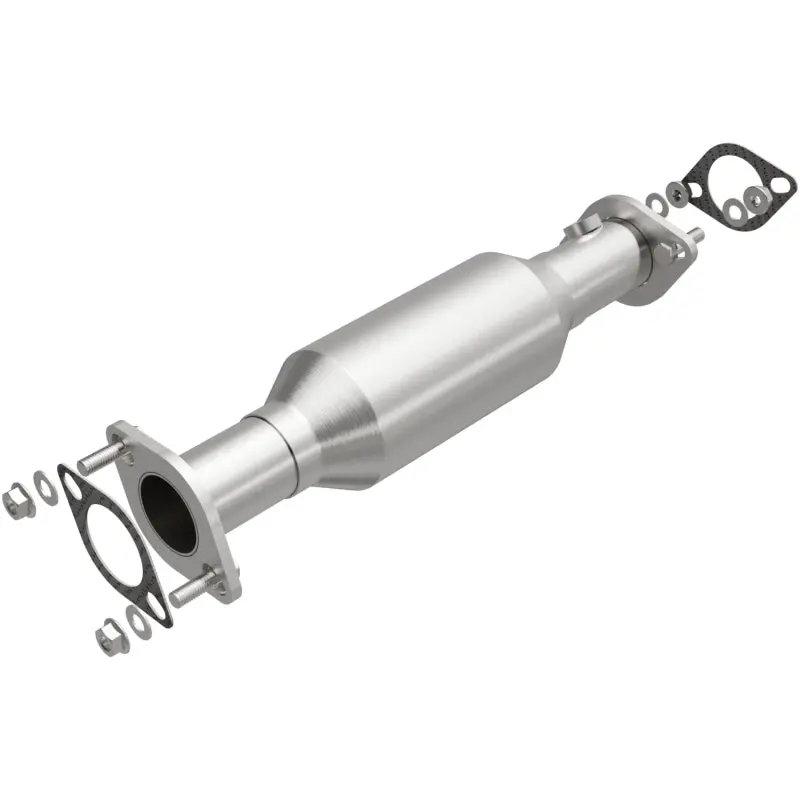 Magnaflow Direct-Fit Catalytic Converter For 2005–2006 Mitsubishi Outlander 2.4L 4-Cylinder 1