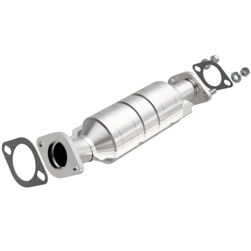Magnaflow Direct-Fit Catalytic Converter For 2008–2010 Hyundai Elantra 2.0L 1