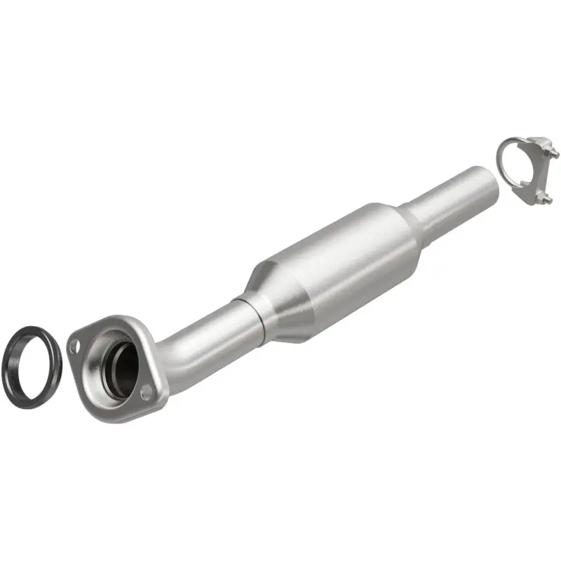 Magnaflow Direct-Fit Catalytic Converter For 2008–2010 Mitsubishi Endeavor 3.8L V6 1