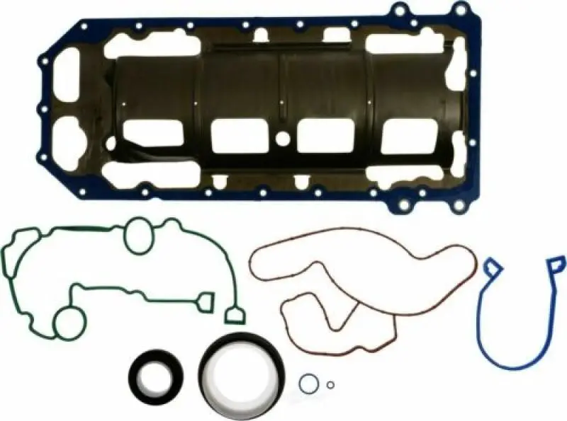 Mahle Honda Cr-V Engine Conversion Kit – Compatible With 1997–2001 Models 1