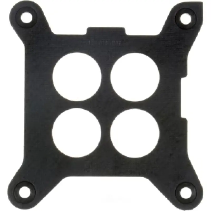 Mahle Oem-Style Water Pump Mounting Kit For Chrysler 300 (2008–2010) 1